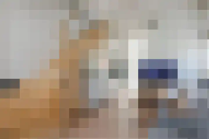 Komelkerij 10 Leeuwarden thumbnail 13