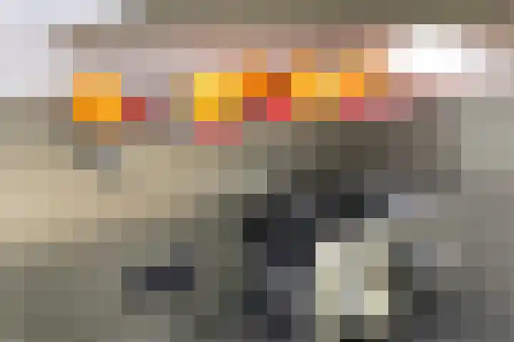 Komelkerij 10 Leeuwarden thumbnail 16