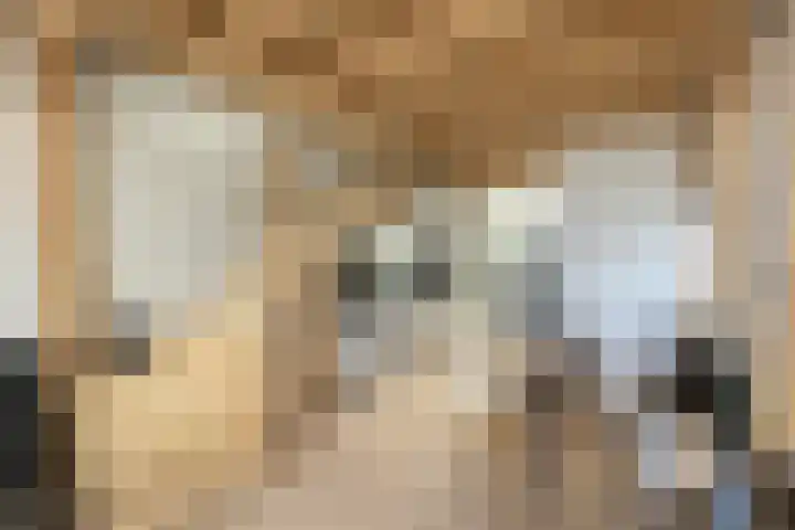Komelkerij 10 Leeuwarden thumbnail 18