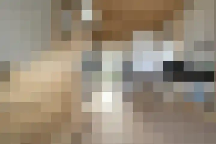 Komelkerij 10 Leeuwarden thumbnail 19