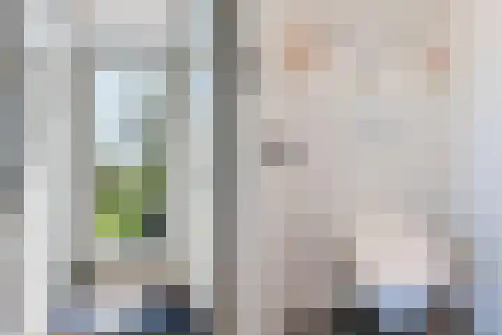 Komelkerij 10 Leeuwarden thumbnail 21