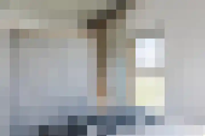 Komelkerij 10 Leeuwarden thumbnail 28