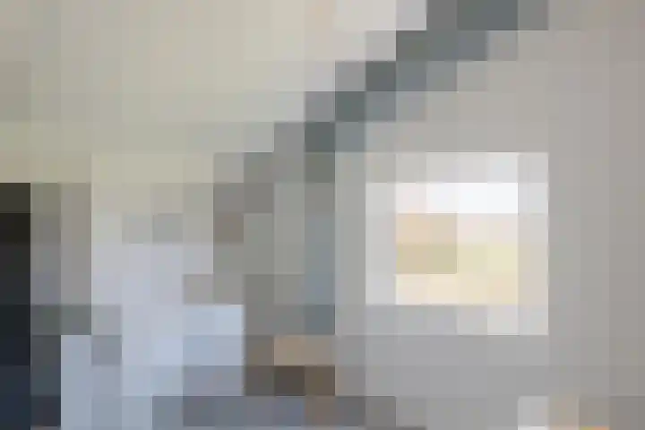 Komelkerij 10 Leeuwarden thumbnail 30