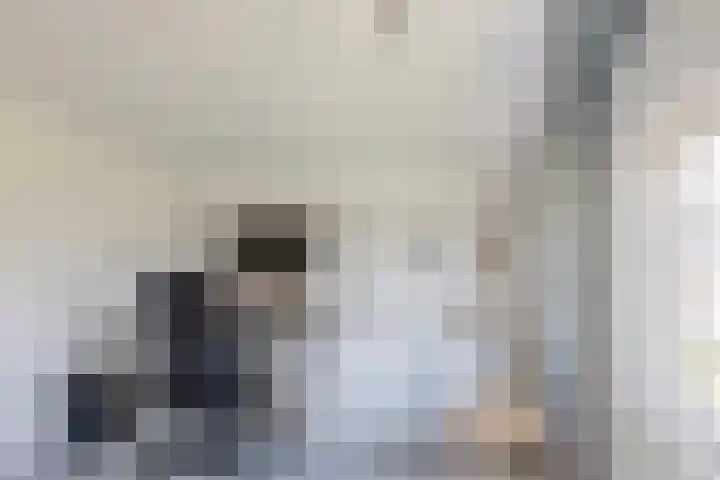Komelkerij 10 Leeuwarden thumbnail 31