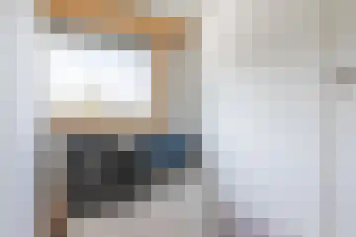 Komelkerij 10 Leeuwarden thumbnail 33