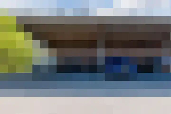 Komelkerij 10 Leeuwarden thumbnail 38