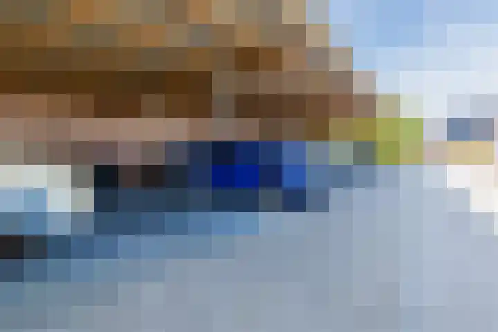 Komelkerij 10 Leeuwarden thumbnail 39