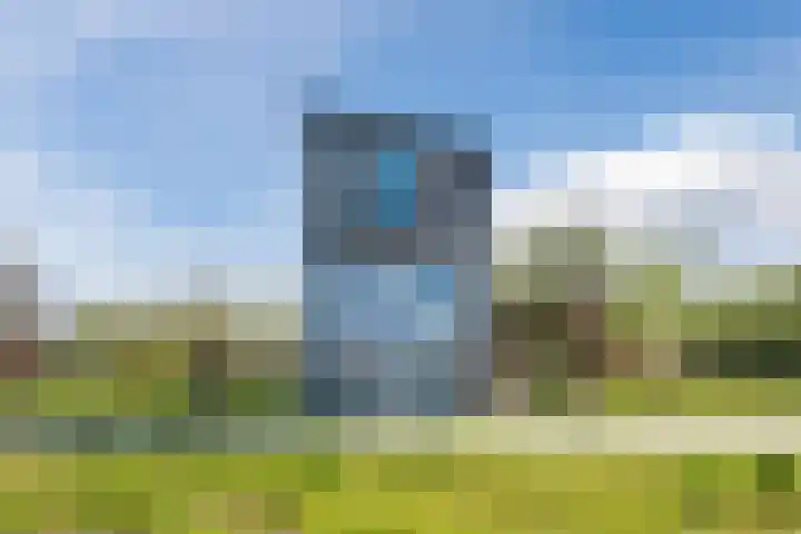 Komelkerij 10 Leeuwarden thumbnail 4
