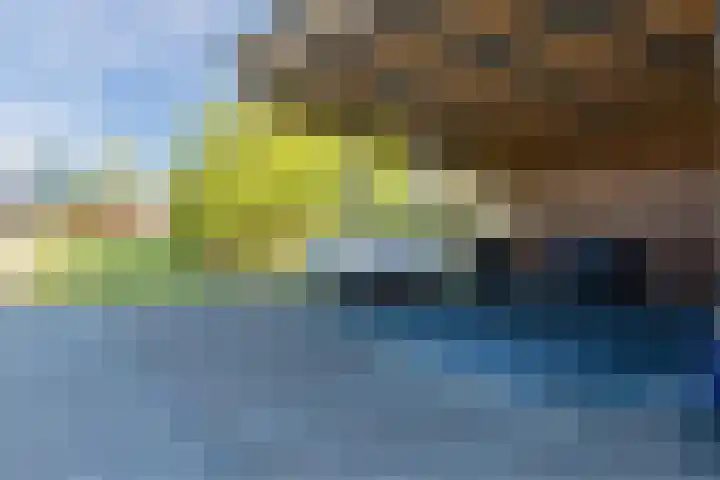 Komelkerij 10 Leeuwarden thumbnail 40