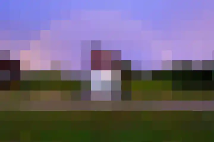 Komelkerij 10 Leeuwarden thumbnail 41