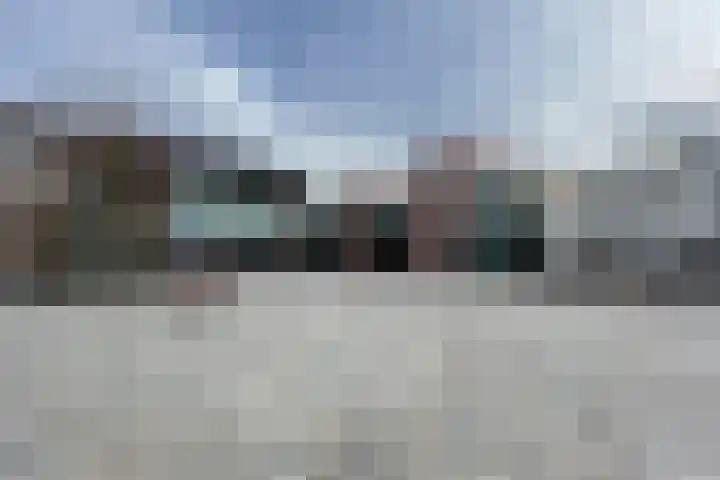 Komelkerij 10 Leeuwarden thumbnail 42