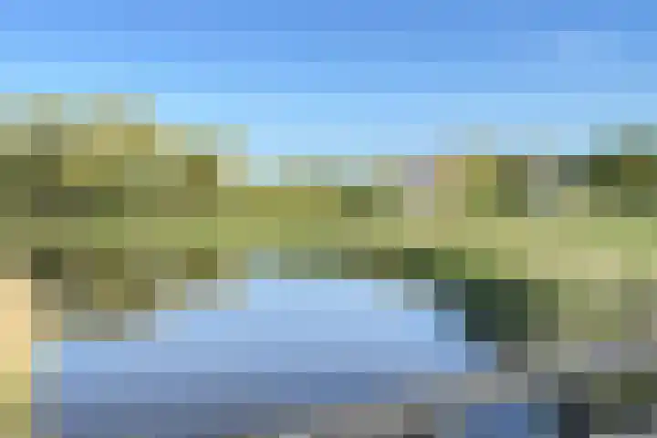 Komelkerij 10 Leeuwarden thumbnail 44
