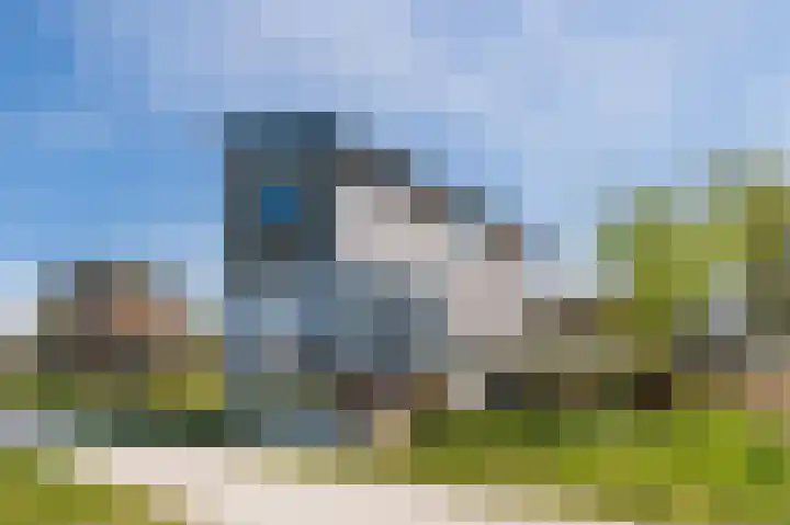 Komelkerij 10 Leeuwarden thumbnail 45