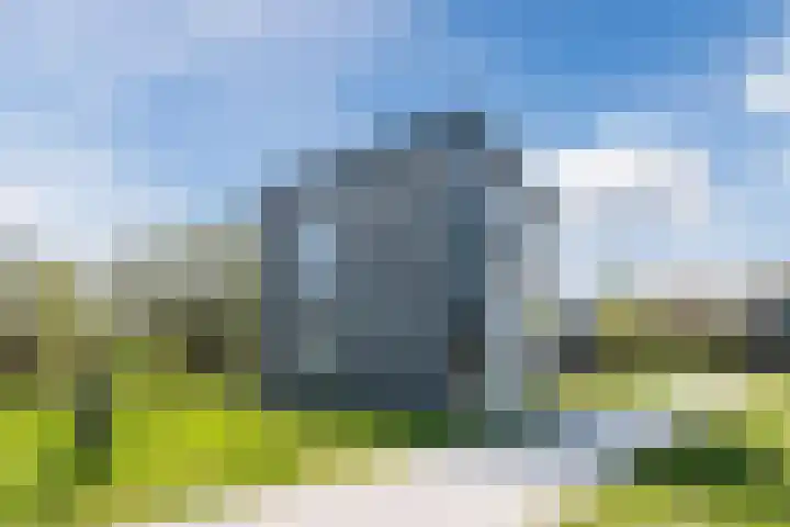 Komelkerij 10 Leeuwarden thumbnail 5