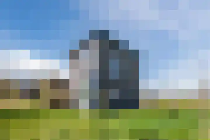 Komelkerij 10 Leeuwarden thumbnail 6