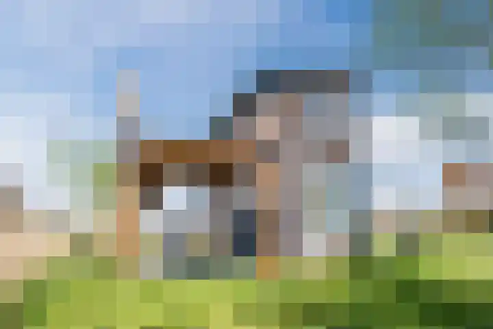 Komelkerij 10 Leeuwarden thumbnail 8