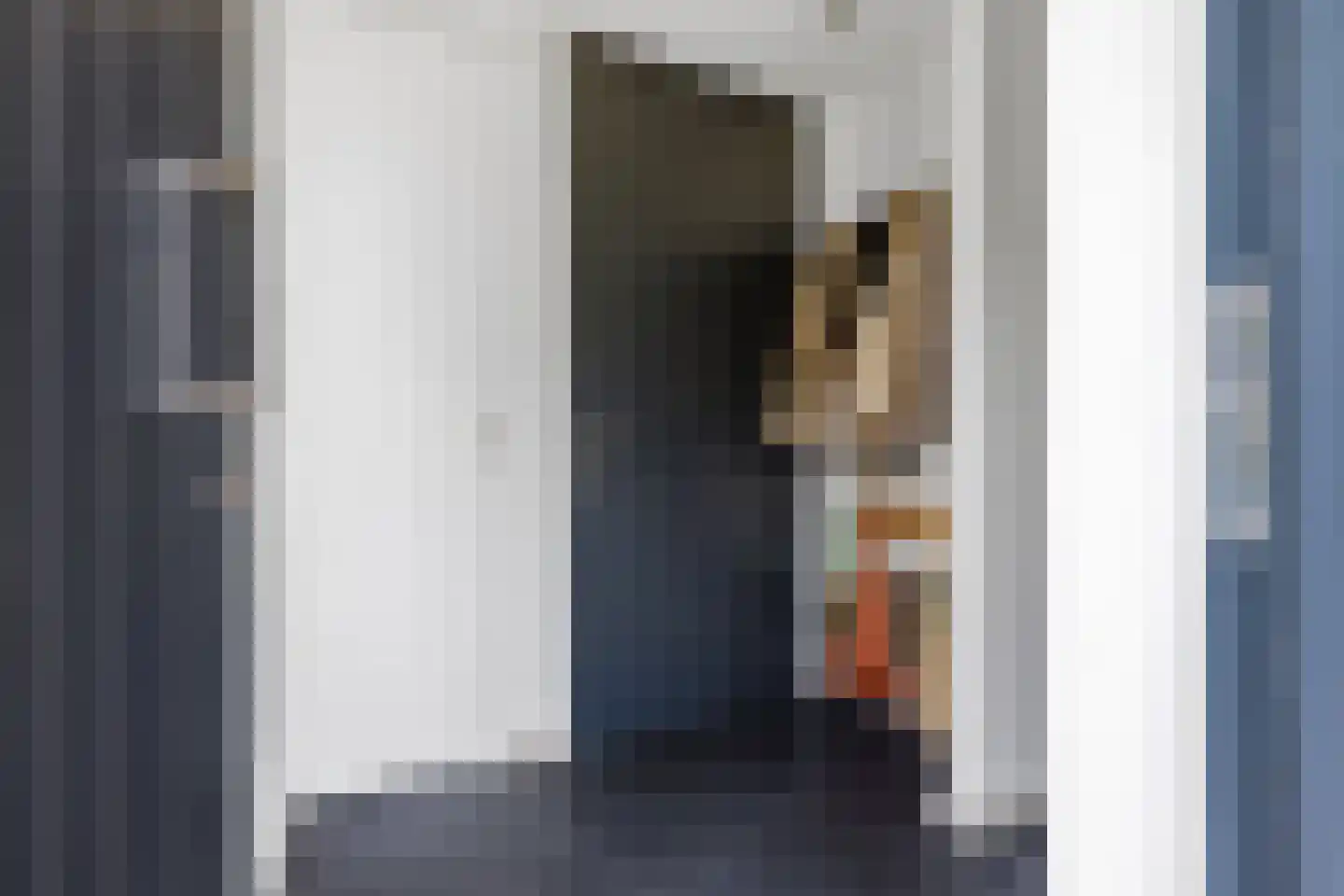 Komelkersstrjitte 7 Terherne thumbnail 10