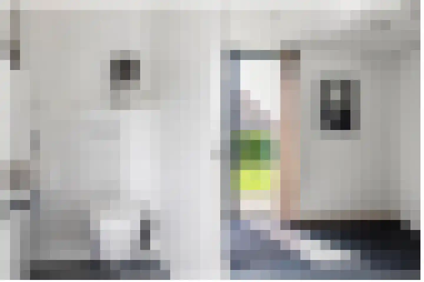 Komelkersstrjitte 7 Terherne thumbnail 11