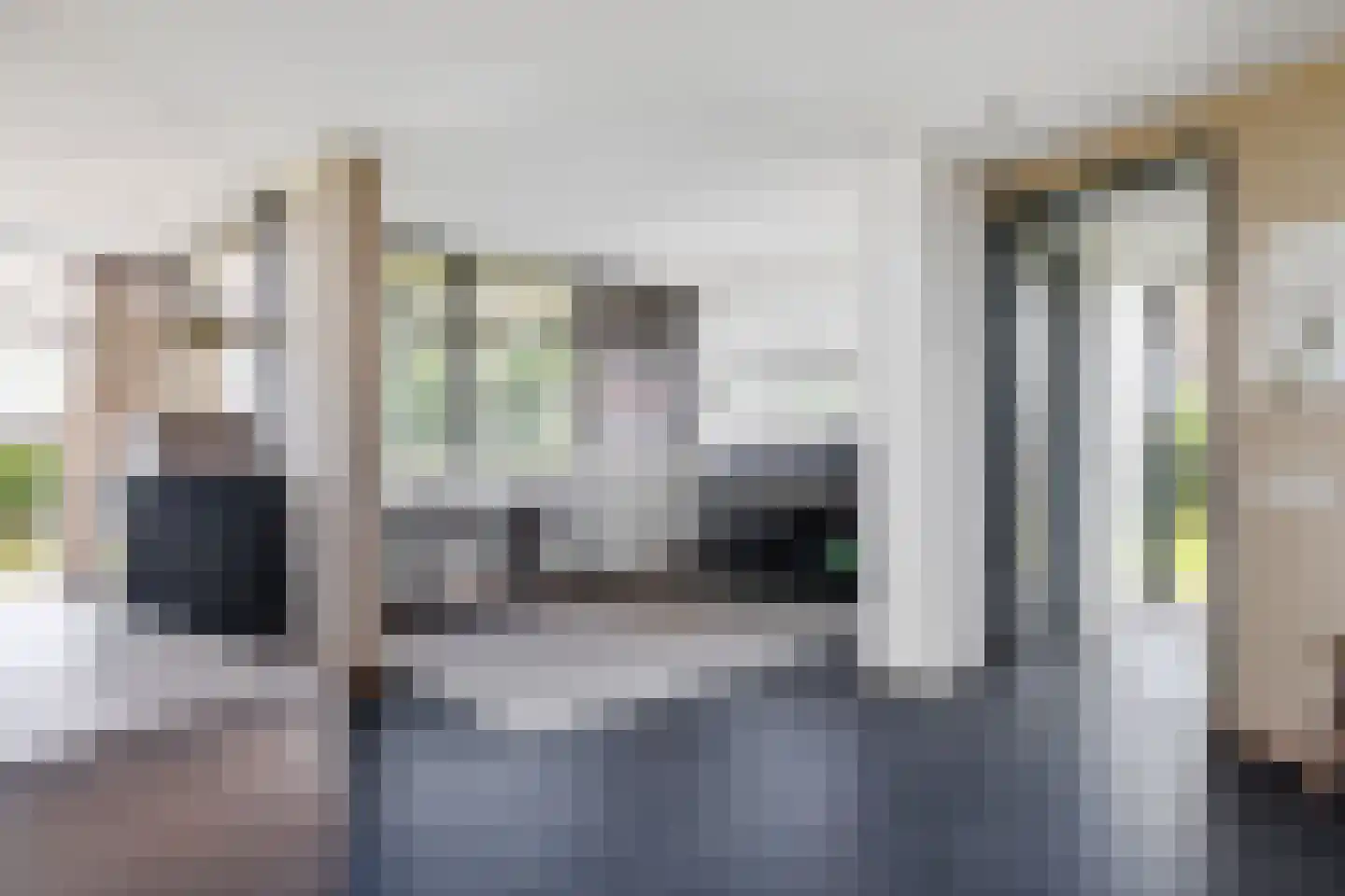 Komelkersstrjitte 7 Terherne thumbnail 12