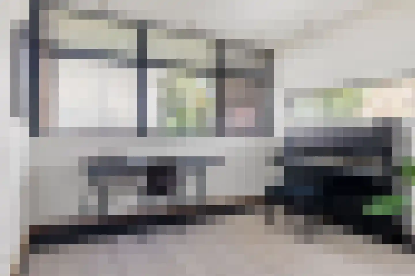 Komelkersstrjitte 7 Terherne thumbnail 13