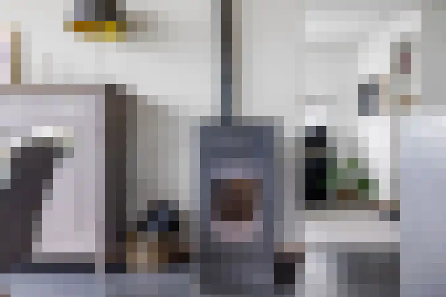 Komelkersstrjitte 7 Terherne thumbnail 14