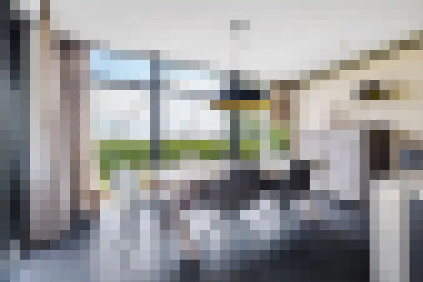 Komelkersstrjitte 7 Terherne thumbnail 15