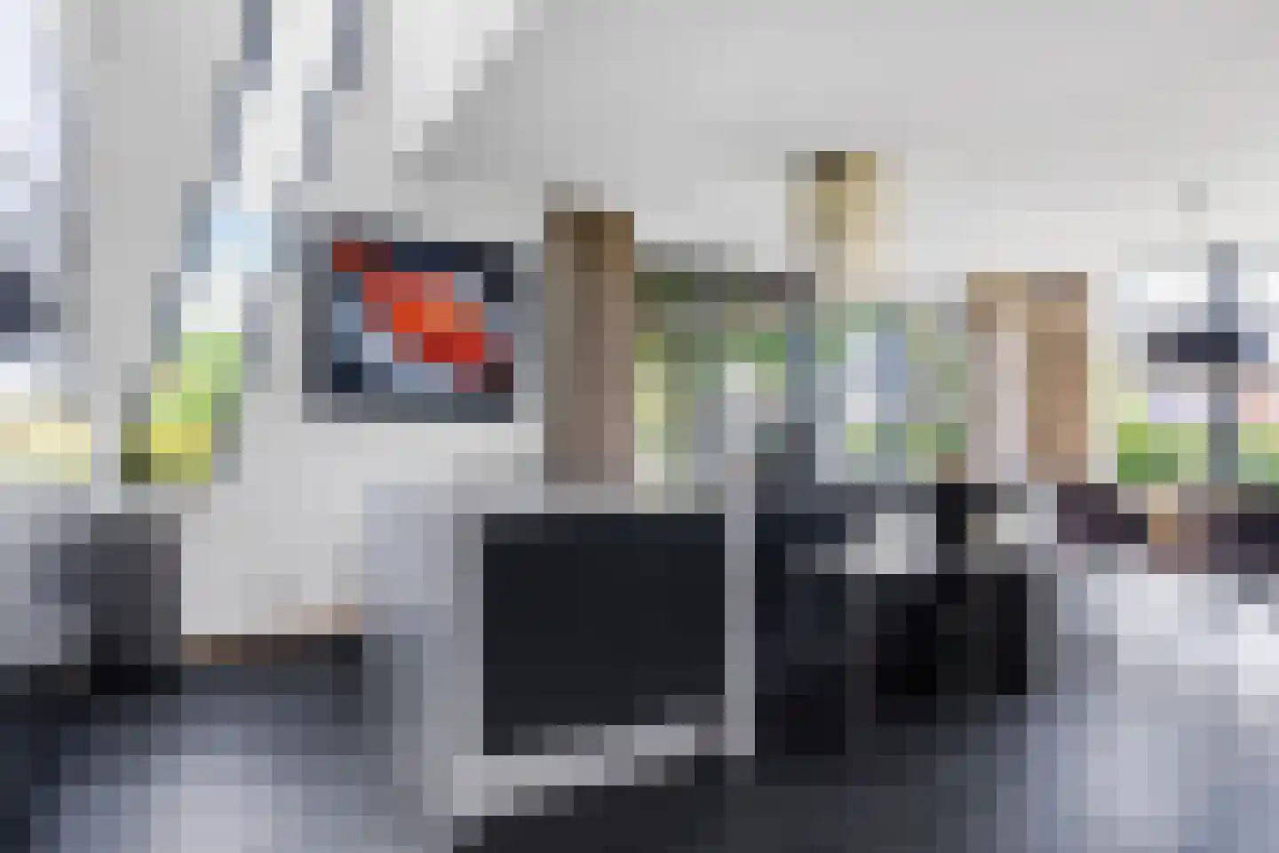 Komelkersstrjitte 7 Terherne thumbnail 16