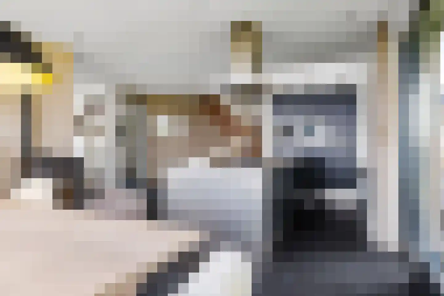 Komelkersstrjitte 7 Terherne thumbnail 17