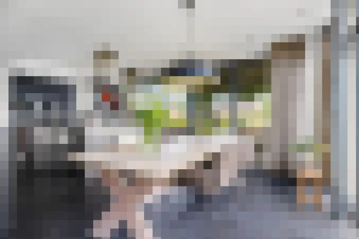 Komelkersstrjitte 7 Terherne thumbnail 18
