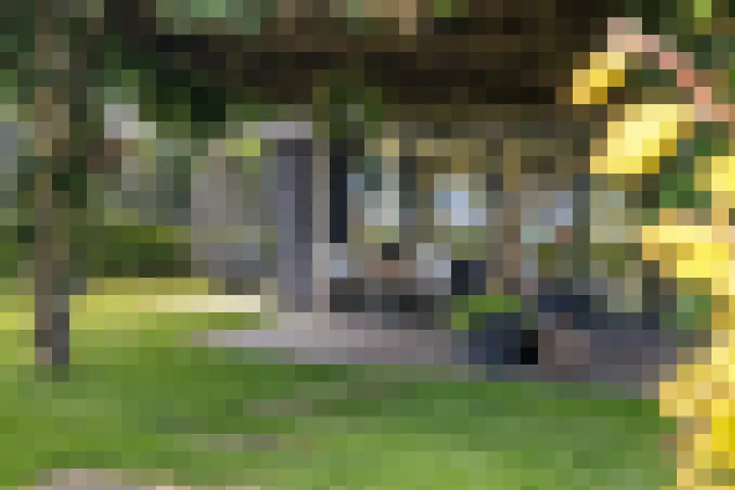 Komelkersstrjitte 7 Terherne thumbnail 23