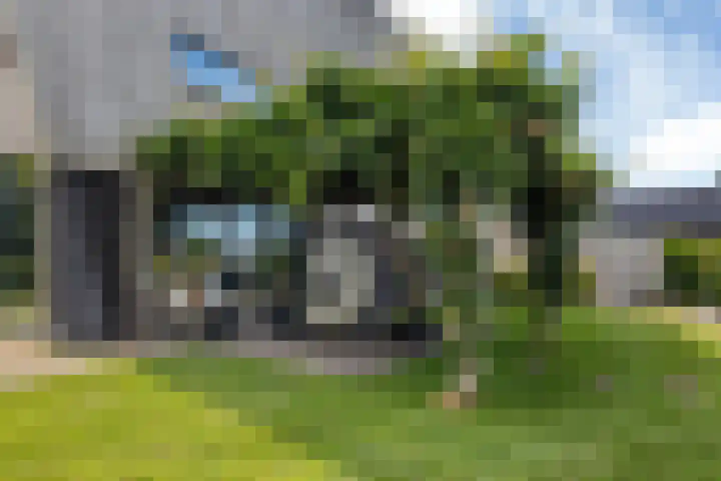 Komelkersstrjitte 7 Terherne thumbnail 24