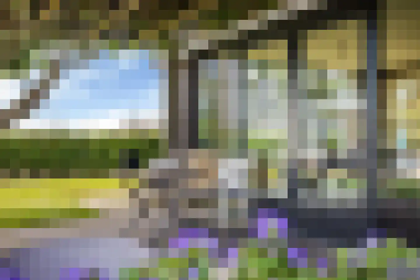Komelkersstrjitte 7 Terherne thumbnail 25