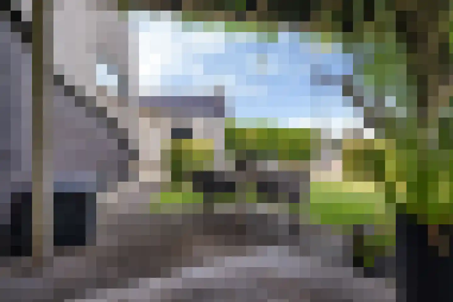 Komelkersstrjitte 7 Terherne thumbnail 26