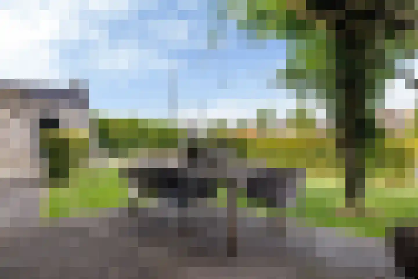 Komelkersstrjitte 7 Terherne thumbnail 27