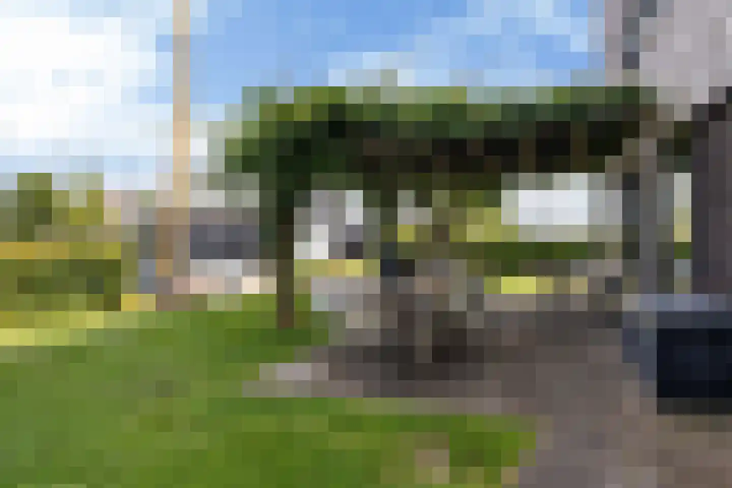 Komelkersstrjitte 7 Terherne thumbnail 28