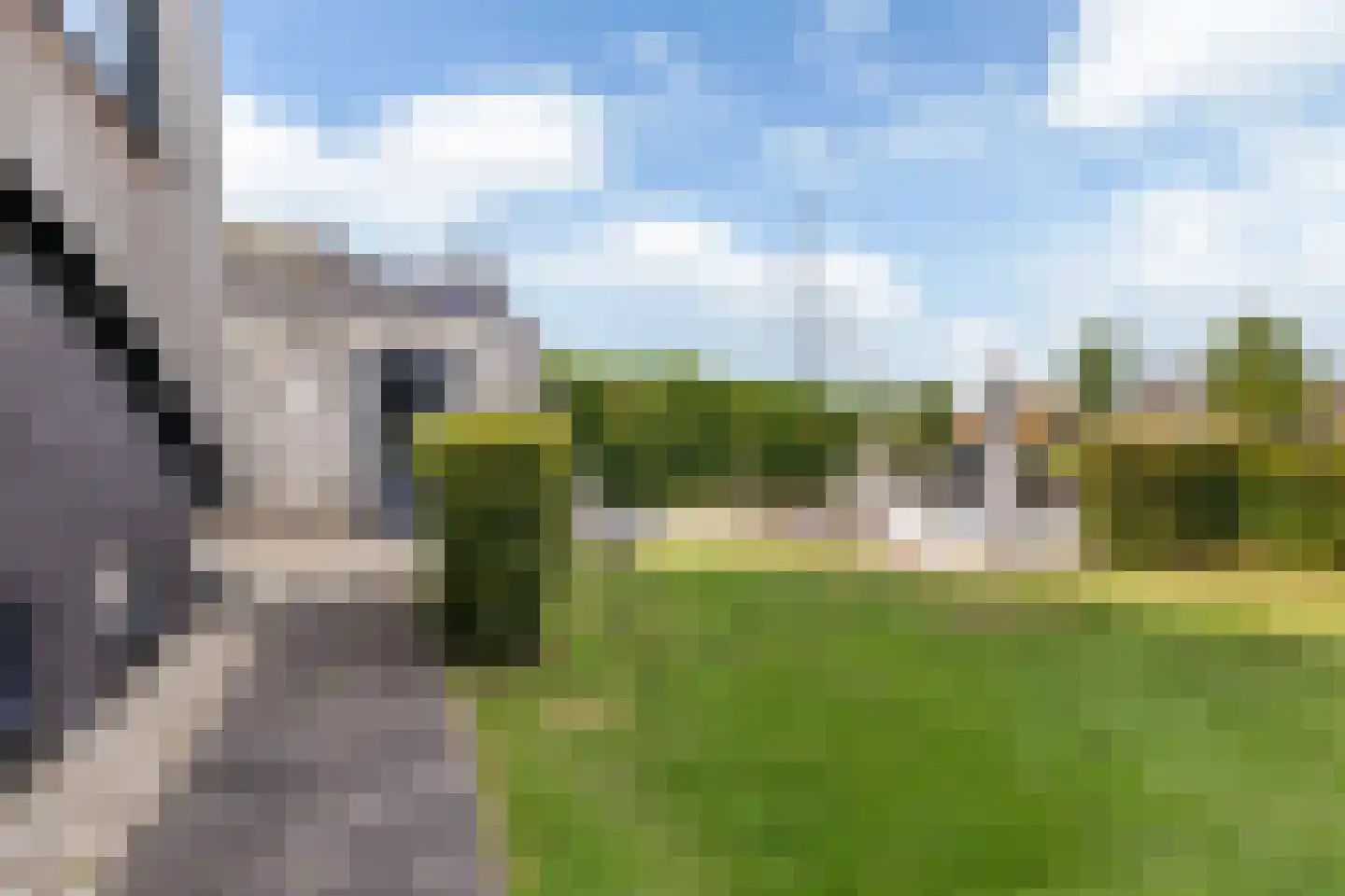 Komelkersstrjitte 7 Terherne thumbnail 29