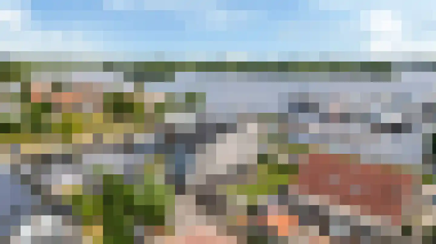 Komelkersstrjitte 7 Terherne foto 3