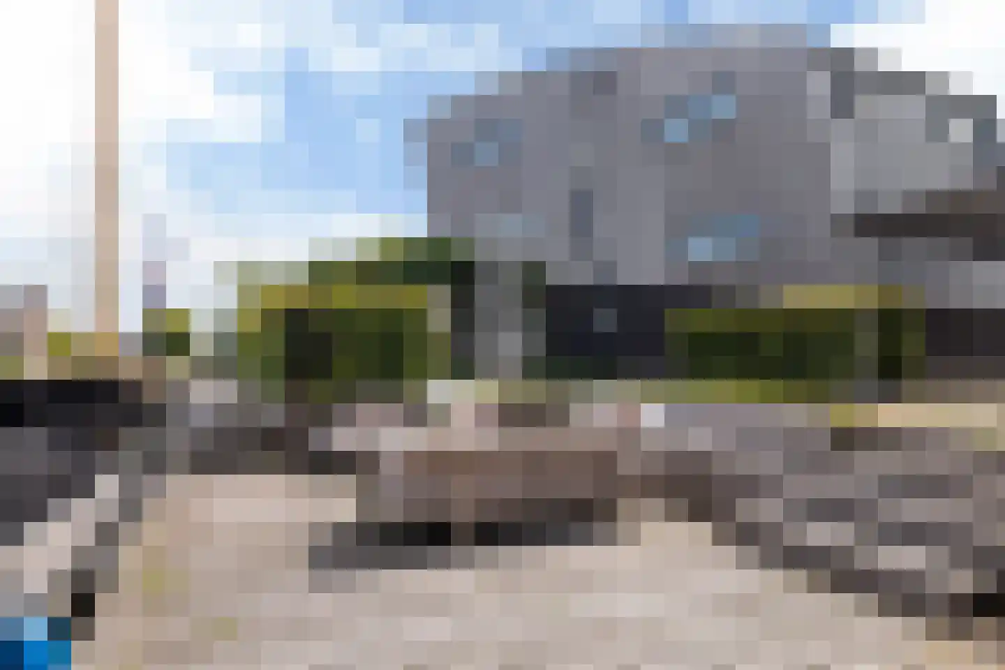 Komelkersstrjitte 7 Terherne thumbnail 30