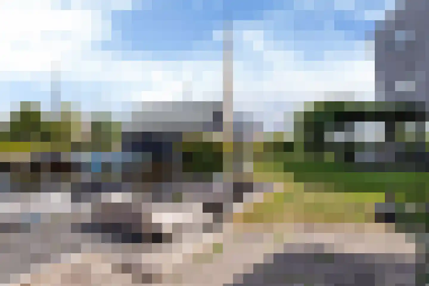 Komelkersstrjitte 7 Terherne thumbnail 31