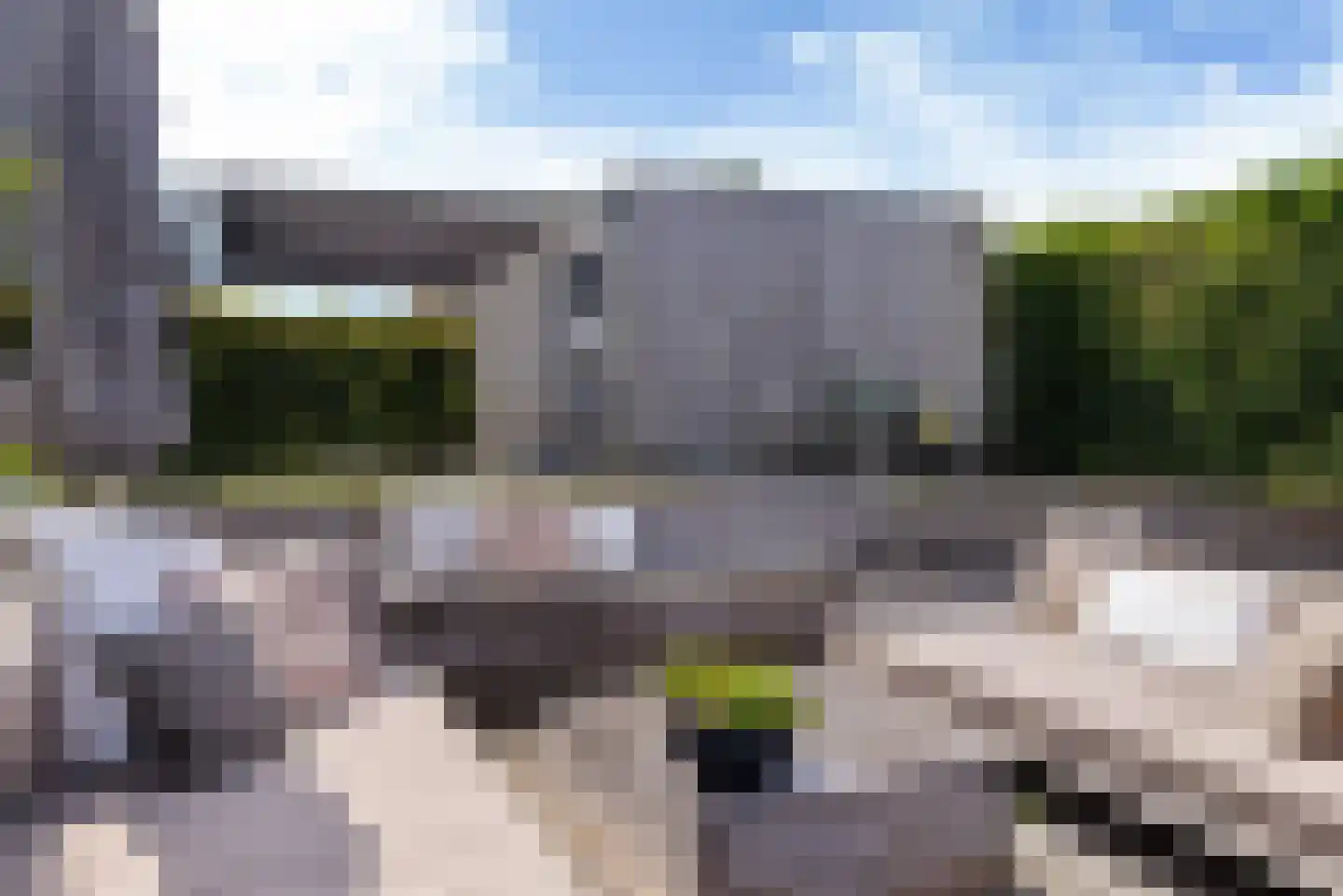 Komelkersstrjitte 7 Terherne thumbnail 32