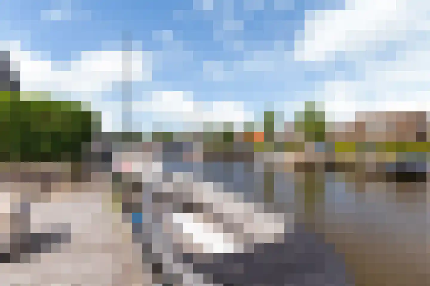 Komelkersstrjitte 7 Terherne thumbnail 33