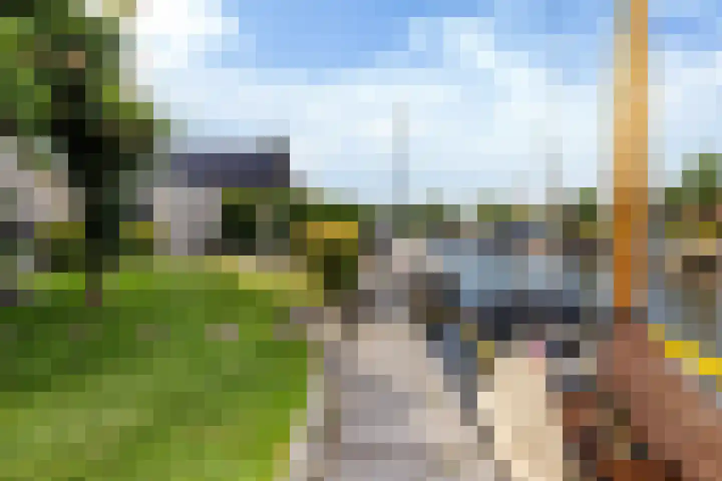 Komelkersstrjitte 7 Terherne thumbnail 34