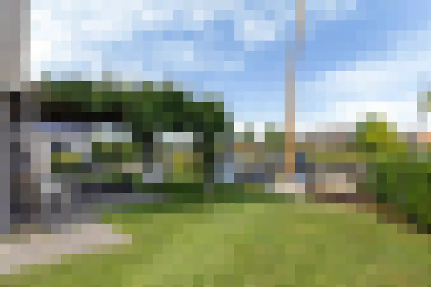 Komelkersstrjitte 7 Terherne thumbnail 35