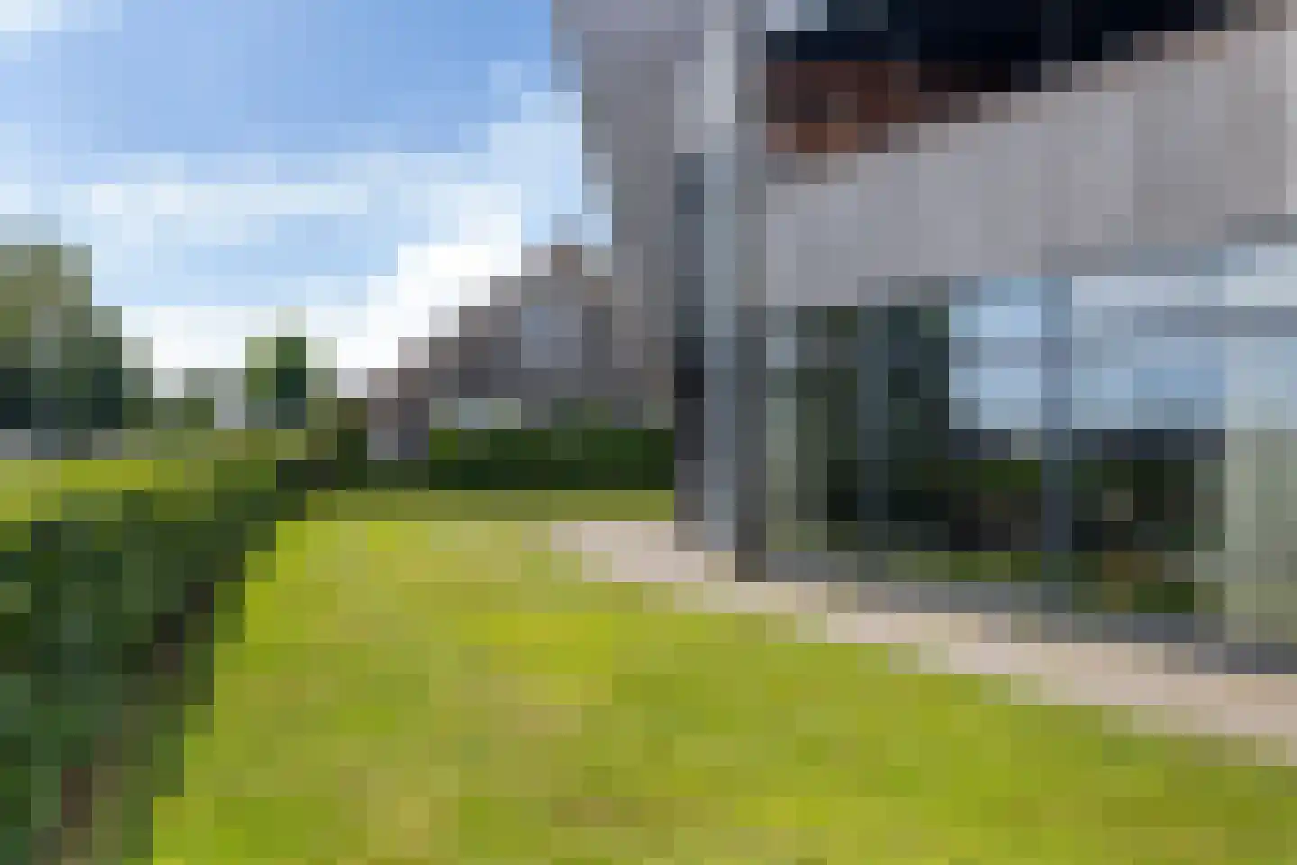 Komelkersstrjitte 7 Terherne thumbnail 36