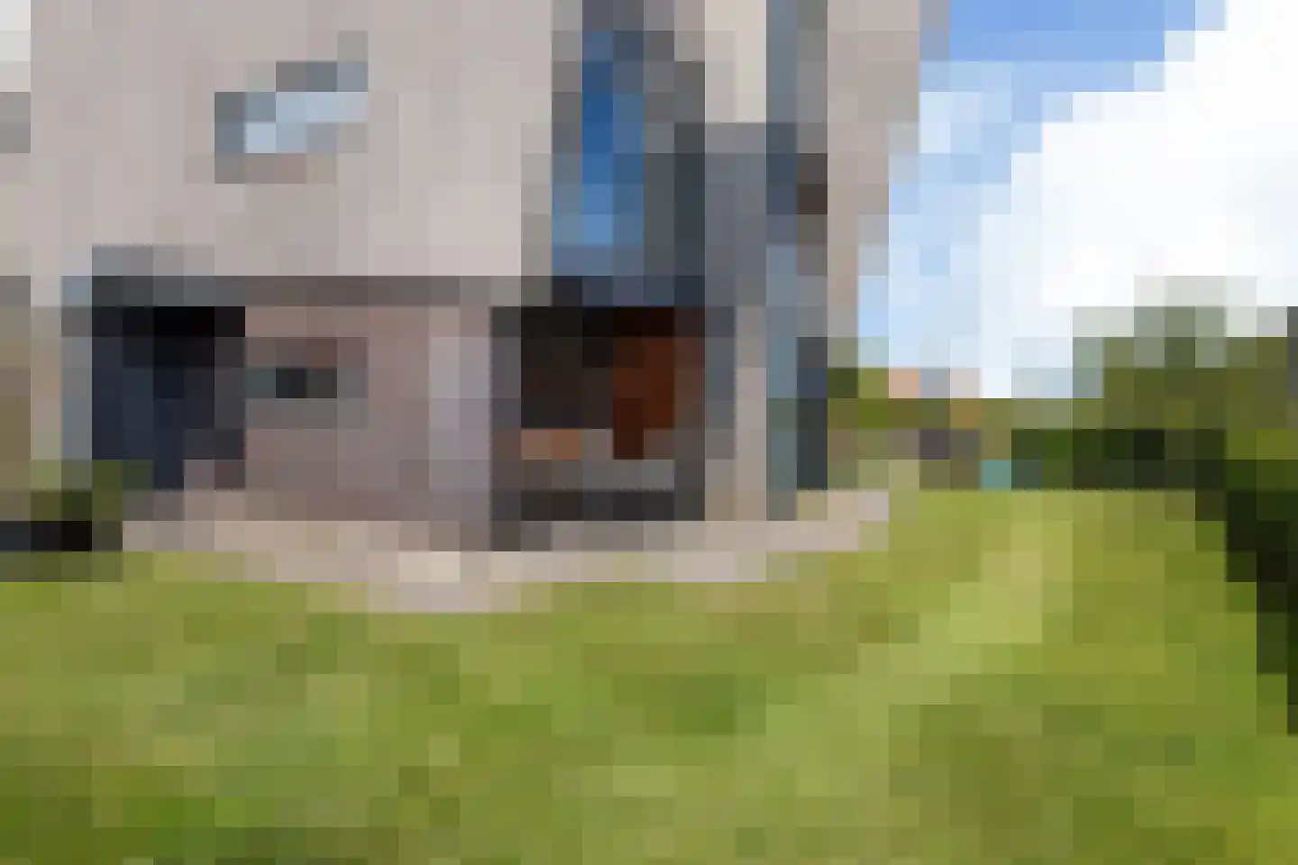 Komelkersstrjitte 7 Terherne thumbnail 37