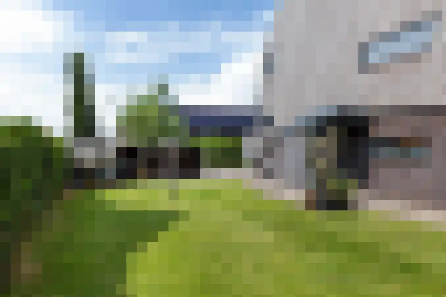 Komelkersstrjitte 7 Terherne thumbnail 38