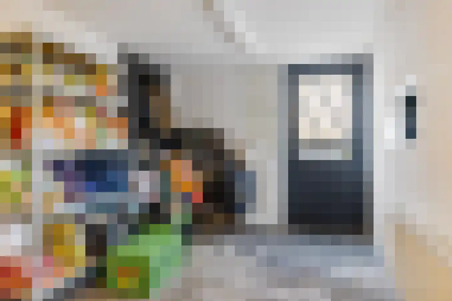 Komelkersstrjitte 7 Terherne thumbnail 39