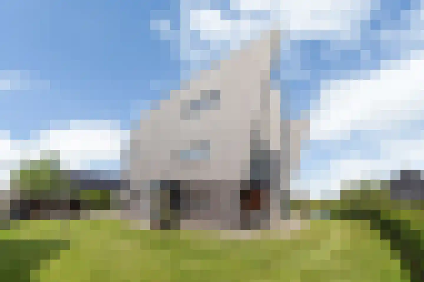 Komelkersstrjitte 7 Terherne thumbnail 4