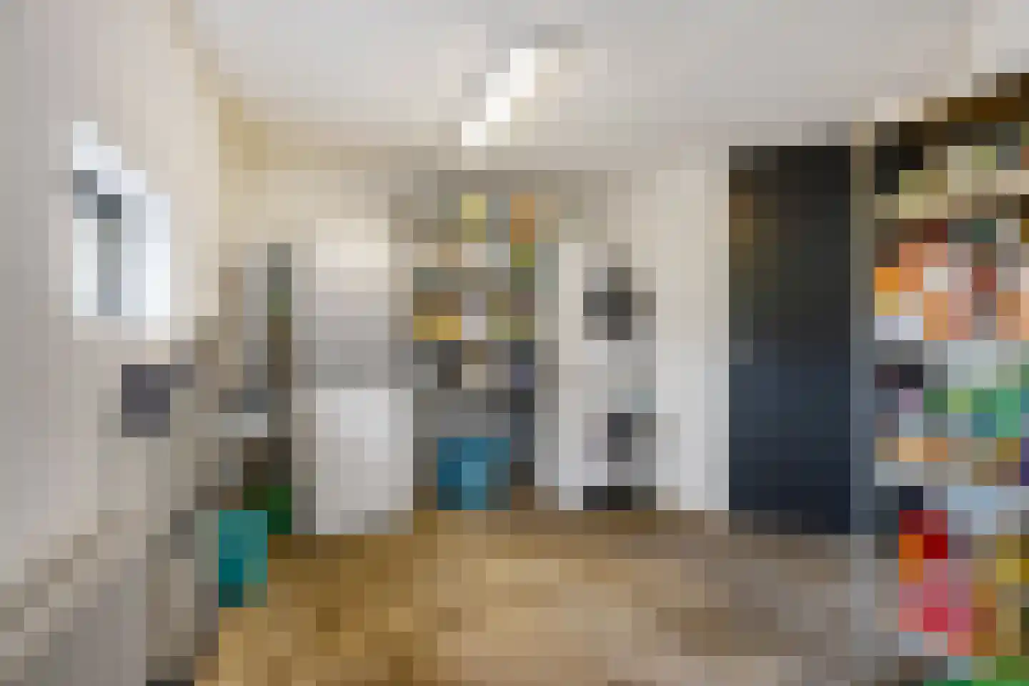 Komelkersstrjitte 7 Terherne thumbnail 40