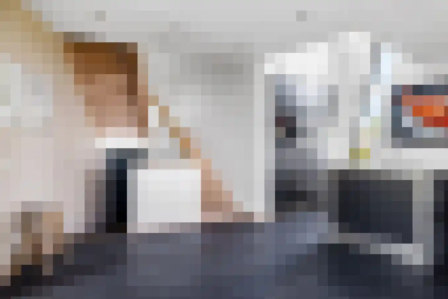 Komelkersstrjitte 7 Terherne thumbnail 41